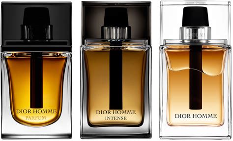 fragratica dior homme parfumme|dior homme parfum by christian.